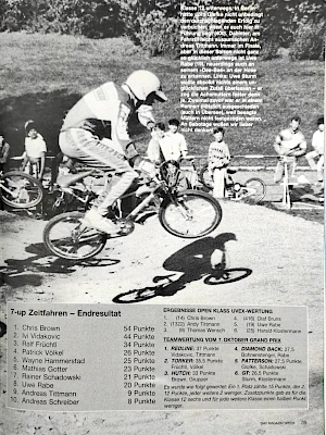 Speed 11/1984 Seite 31