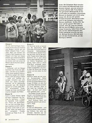 Speed 11/1984 Seite 34