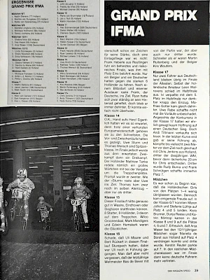 Speed 11/1984 Seite 35