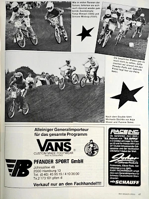 Speed 11/1984 Seite 37