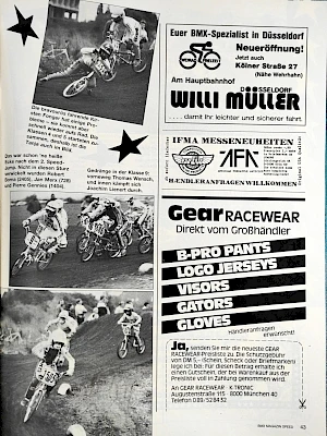 Speed 11/1984 Seite 39