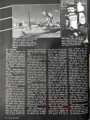 Speed 11/1984 Seite 44