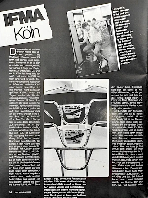 Speed 11/1984 Seite 50