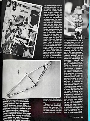 Speed 11/1984 Seite 51