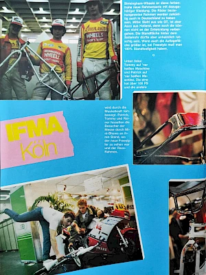 Speed 11/1984 Seite 52