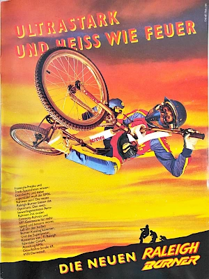 Speed 11/1984 Seite 55