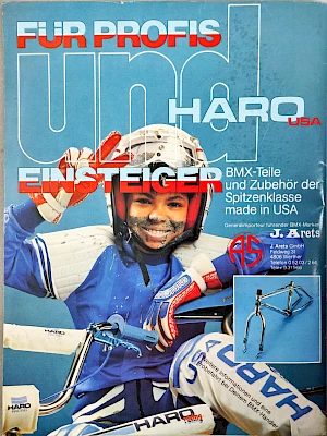 Speed 11/1984 Seite 56