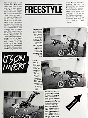 Speed 1/1985 Seite 46