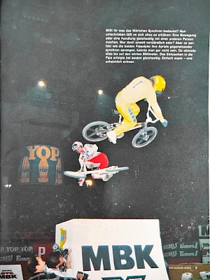 Speed 2/1985 Seite 9