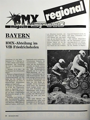 Speed 2/1985 Seite 26