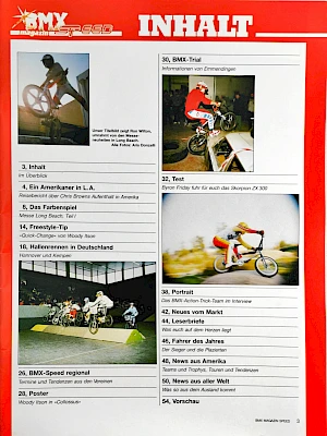 Speed 3/1985 Seite 3