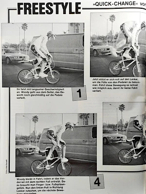 Speed 3/1985 Seite 14