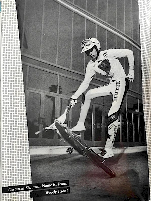Speed 3/1985 Seite 16