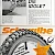 Speed 3/1985