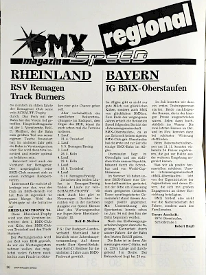 Speed 3/1985 Seite 26