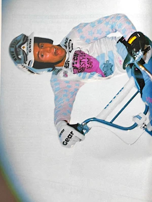 Speed 3/1985 Seite 28