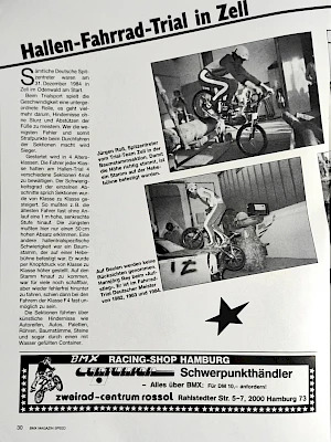 Speed 3/1985 Seite 30