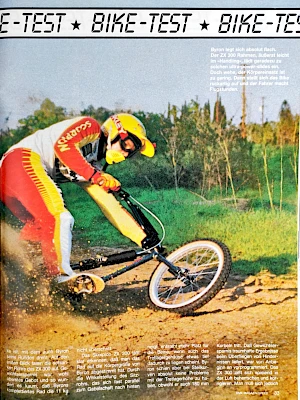 Speed 3/1985 Seite 33