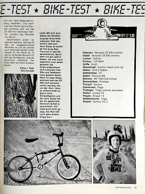 Speed 3/1985 Seite 37