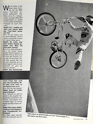 Speed 3/1985 Seite 39