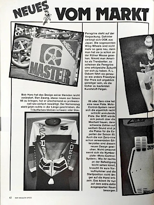 Speed 3/1985 Seite 42