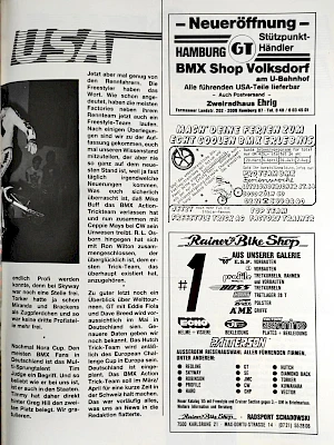 Speed 3/1985 Seite 49