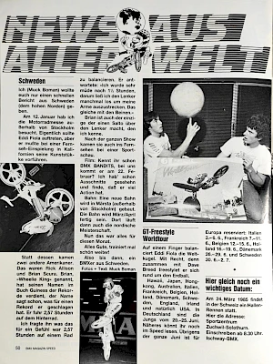 Speed 3/1985 Seite 50