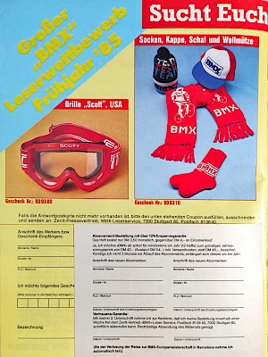 Speed 3/1985 Seite 52