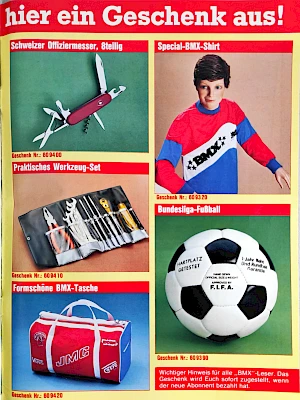 Speed 3/1985 Seite 53