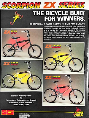 Speed 3/1985 Seite 54