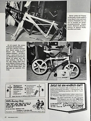 Speed 4/1985 Seite 22