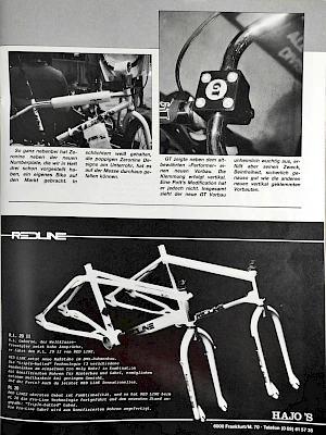 Speed 4/1985 Seite 23