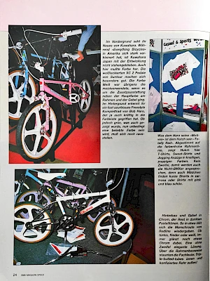 Speed 4/1985 Seite 24
