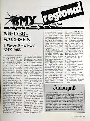 Speed 4/1985 Seite 25