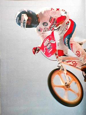 Speed 4/1985 Seite 28