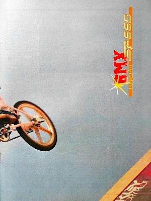 Speed 4/1985 Seite 29