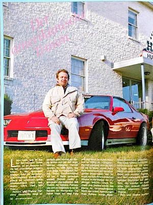 Speed 4/1985 Seite 32