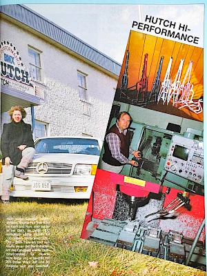 Speed 4/1985 Seite 33