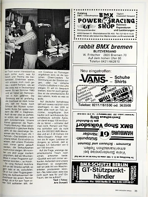Speed 4/1985 Seite 35