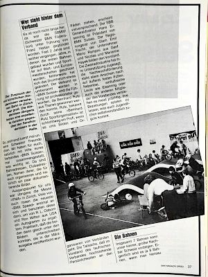 Speed 4/1985 Seite 37