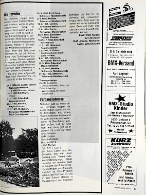 Speed 4/1985 Seite 39