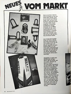 Speed 4/1985 Seite 40