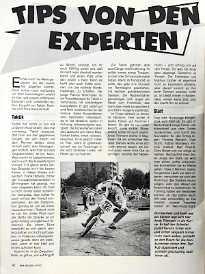 Speed 4/1985 Seite 42