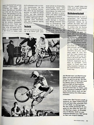 Speed 4/1985 Seite 43