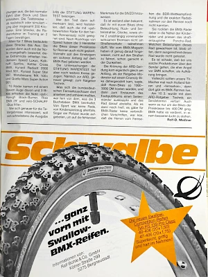 Speed 4/1985 Seite 45