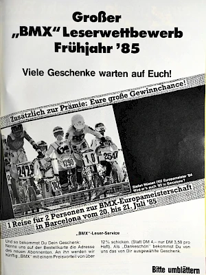 Speed 4/1985 Seite 51