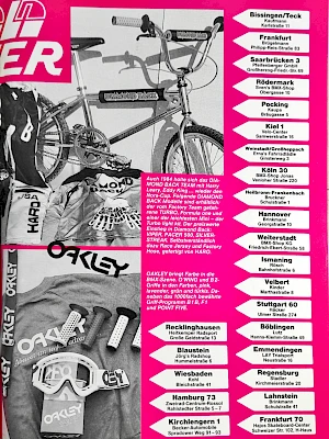 Speed 4/1985 Seite 55