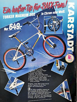 Speed 4/1985 Seite 56