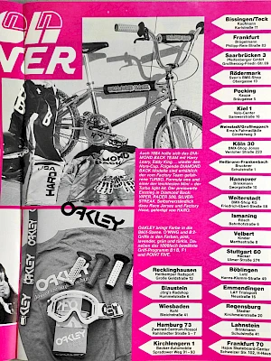 Speed 5/1985 Seite 27