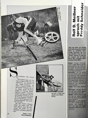 Speed 5/1985 Seite 46